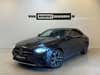 Mercedes E300 e AMG Line aut.