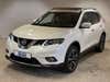 Nissan X-Trail dCi 130 Acenta 7prs