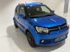 Suzuki Ignis Dualjet Active AGS