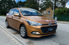 Hyundai i20 Life thumbnail