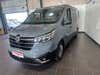 Renault Trafic dCi 170 Kompanja aut. thumbnail
