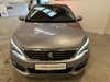 Peugeot 308 BlueHDi 130 Allure+ Sky SW thumbnail