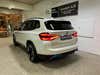 BMW iX3 Charged Plus thumbnail