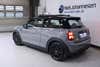 MINI Cooper SE Edition Premium Plus thumbnail