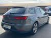 Seat Leon TSi 150 FR ST DSG thumbnail