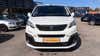 Peugeot Expert BlueHDi 150 L2 Plus Van thumbnail