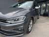 VW Golf Sportsvan TSi 150 Highline DSG thumbnail