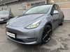 Tesla Model Y Performance AWD