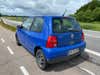 VW Lupo  thumbnail