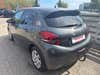 Peugeot 208 BlueHDi 100 Chili thumbnail