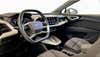 Audi Q4 e-tron Proline thumbnail