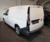 VW Caddy Maxi TDi 102 Cargo thumbnail