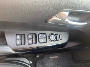 Kia Picanto Prestige Upgrade