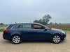 Opel Insignia CDTi 130 Cosmo Sports Tourer eco thumbnail