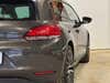 VW Scirocco TSi 160 Sport DSG Van thumbnail