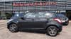Suzuki Swift Dualjet Comfort thumbnail