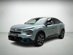 Citroën ë-C4 Shine
