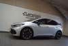 Cupra Born e-Boost thumbnail