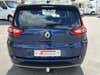 Renault Grand Scenic IV dCi 110 Zen EDC thumbnail