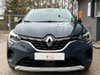 Renault Captur TCe 100 Zen thumbnail