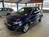 VW T-Roc TSi 150 Sport DSG thumbnail