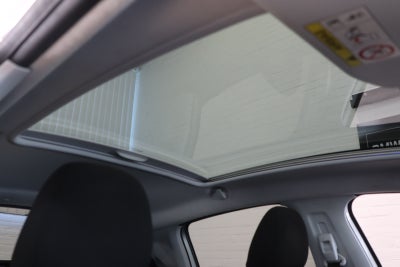 Peugeot 208 BlueHDi 100 Chili Sky+