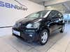 VW Up! MPi 60 Move Up! BMT thumbnail