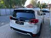 Subaru Forester e-Boxer Ridge L-tr. thumbnail