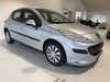 Peugeot 207 Comfort+