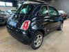Fiat 500 TwinAir 65 Lounge thumbnail