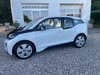 BMW i3 BEV thumbnail