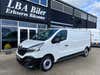 Renault Trafic T29 dCi 145 L2H1