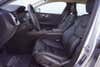 Volvo V60 T6 ReCharge Inscription aut. AWD thumbnail