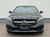 Mercedes GLA250 AMG Line aut. thumbnail