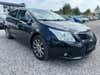 Toyota Avensis D-4D T1 stc. thumbnail