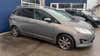 Ford Grand C-MAX TDCi 115 Titanium aut. Van