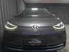 VW ID.3 1ST Max thumbnail