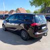 Opel Zafira Tourer CDTi 130 Enjoy 7prs thumbnail