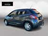 Peugeot 208 VTi Active Motion thumbnail