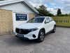 Mercedes EQA300 4Matic