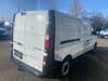 Renault Trafic T29 dCi 120 L2H1 thumbnail