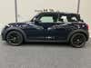 MINI Cooper SE Classic Trim thumbnail