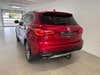 MG EHS PHEV Luxury thumbnail