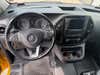 Mercedes Vito 114 CDi Complete aut. L RWD thumbnail