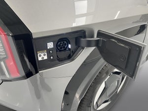 Kia EV9 Long Range Performance Premium AWD 7prs