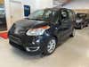 Citroën C3 Picasso HDi 110 Comfort
