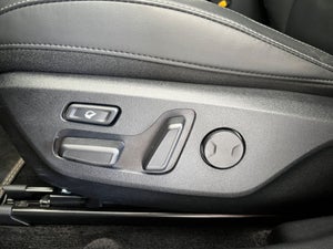 Kia EV6 Long Range Upgrade