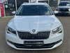 Skoda Superb TSi 150 Style Combi DSG thumbnail