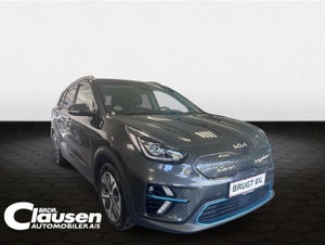 Kia e-Niro Advance