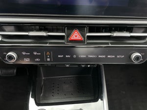 Kia Niro EV Inspire